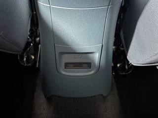 FIAT Grande Panda usata 27