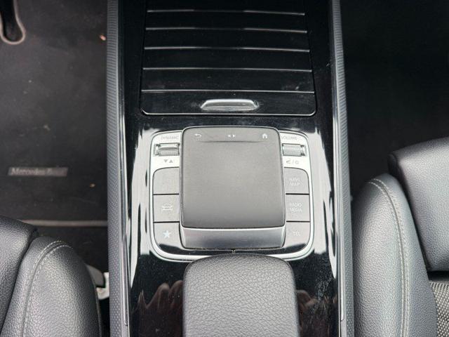MERCEDES-BENZ B 180 usata 53
