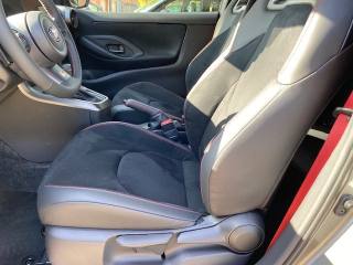 TOYOTA Yaris usata, con Servosterzo