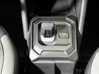 DACIA Duster usata 28