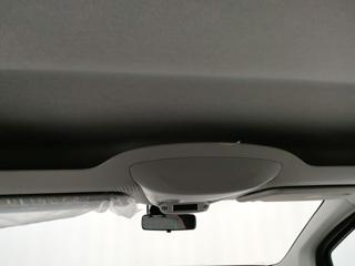 CITROEN Berlingo usata, con Touch screen