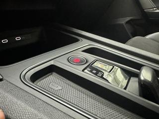CUPRA Formentor usata, con Climatizzatore