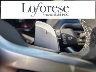 BMW X3 usata, con Cruise Control