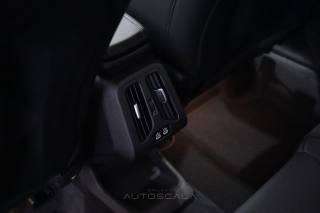BMW X1 usata, con Android Auto