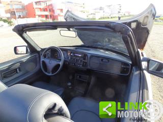SAAB 900 usata 12