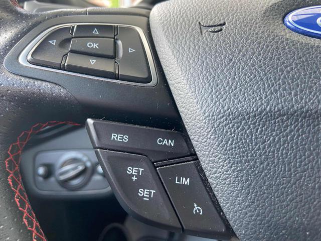 FORD Kuga usata, con Cerchi in lega