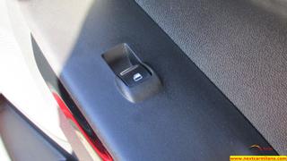 FORD EcoSport usata 63