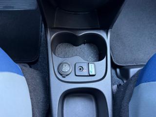 FIAT Panda usata 27