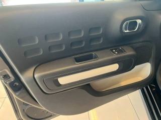 CITROEN C3 usata, con Bluetooth