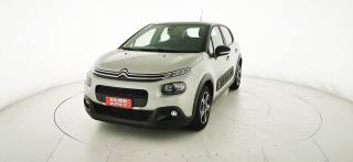CITROEN C3 usata 31