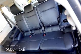 MITSUBISHI Pajero usata, con Controllo trazione