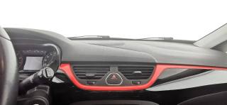 OPEL Corsa usata 42