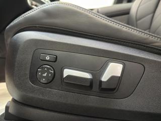 BMW X5 usata, con Chiusura centralizzata