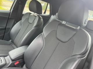 AUDI Q2 usata, con Servosterzo