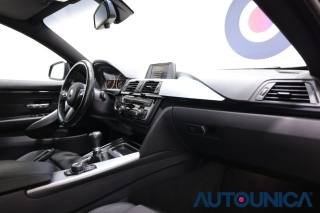 BMW 420 usata 46