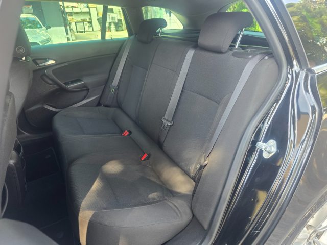 OPEL Insignia usata 81
