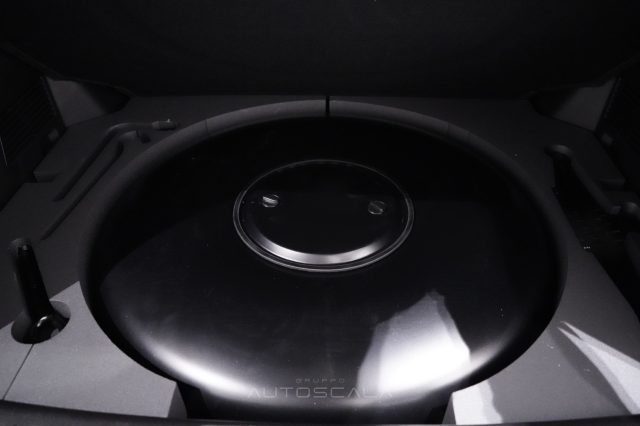 DR MOTOR DR 4.0 usata 37