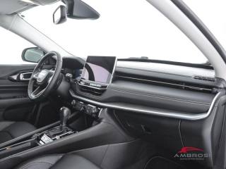 JEEP Compass usata 11