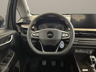 EMC Quattro usata, con Park Distance Control