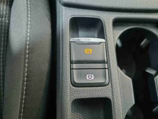 SKODA Octavia usata, con Specchietti laterali elettrici