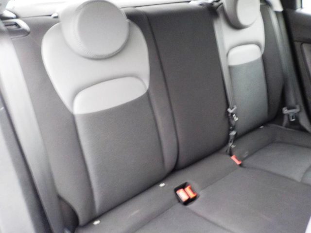 FIAT 500X usata, con Volante multifunzione