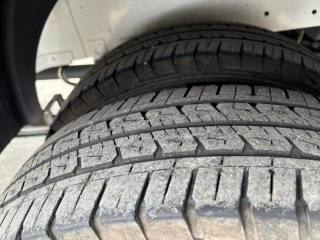 RENAULT Master usata, con Bracciolo