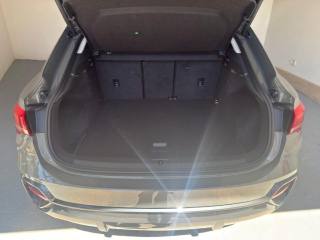 AUDI Q3 usata, con Bracciolo