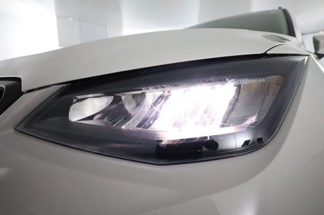 SEAT Arona usata 7