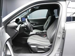 PEUGEOT 2008 usata, con Airbag laterali