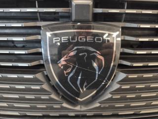 PEUGEOT 308 usata, con Head-up display