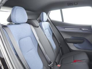 VOLVO EX30 usata 10