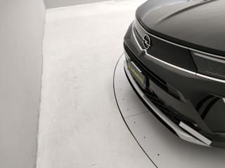 OPEL Mokka usata, con Volante multifunzione