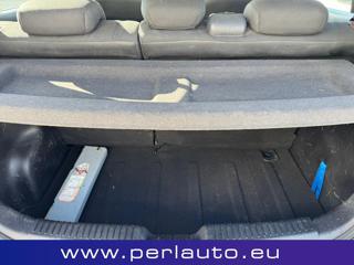 HYUNDAI i10 usata, con Fendinebbia