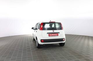 FIAT Panda usata 4