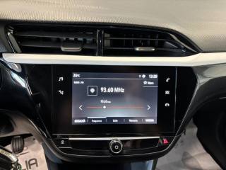 OPEL Corsa usata, con Fari Xenon
