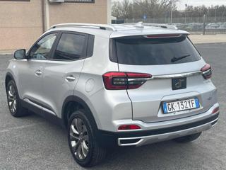 DR MOTOR DR 4.0 usata 24