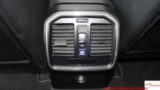PORSCHE Macan usata 111