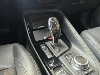 BMW X1 usata, con MP3