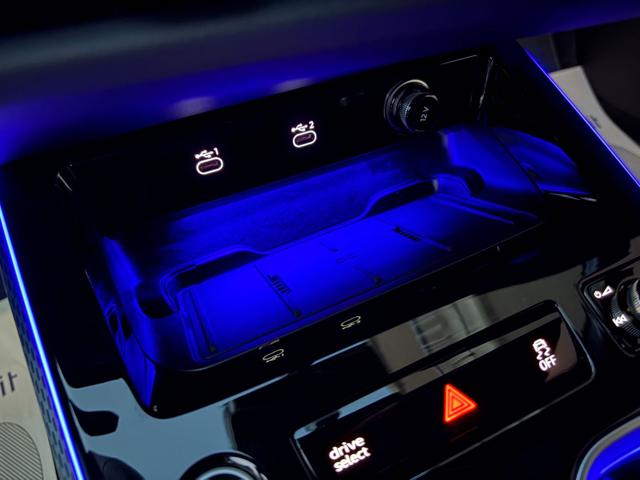 AUDI A6 usata, con Park Distance Control