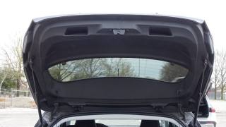 PEUGEOT 308 usata 121