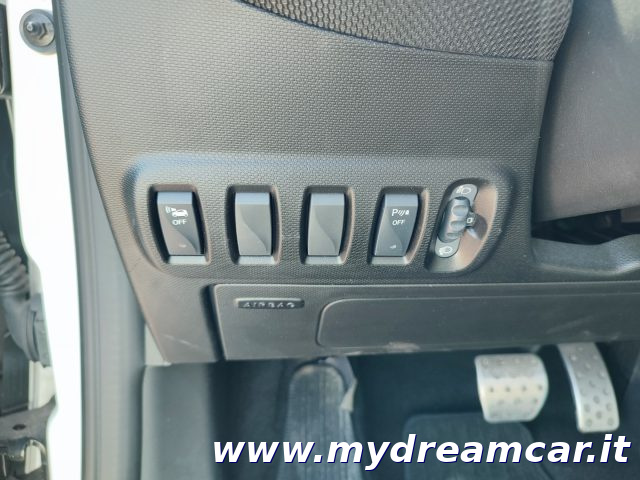SMART ForTwo usata, con Bluetooth