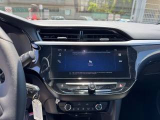 OPEL Corsa usata, con Boardcomputer