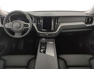 VOLVO XC60 usata, con Climatizzatore