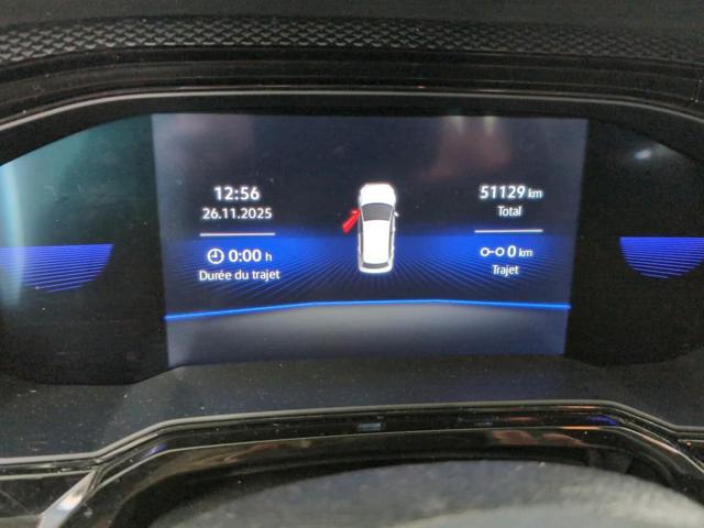 VOLKSWAGEN Polo usata, con Controllo trazione