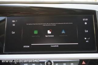 OPEL Grandland usata, con Bracciolo