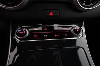 FORTHING T5 Evo usata 18
