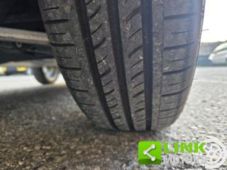 AIXAM City usata, con USB