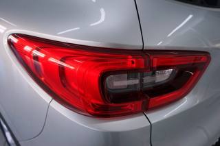 RENAULT Kadjar usata, con Bluetooth