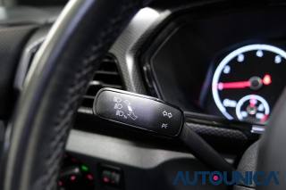 VOLKSWAGEN T-Cross usata, con Bracciolo