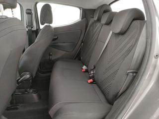LANCIA Ypsilon usata, con ESP